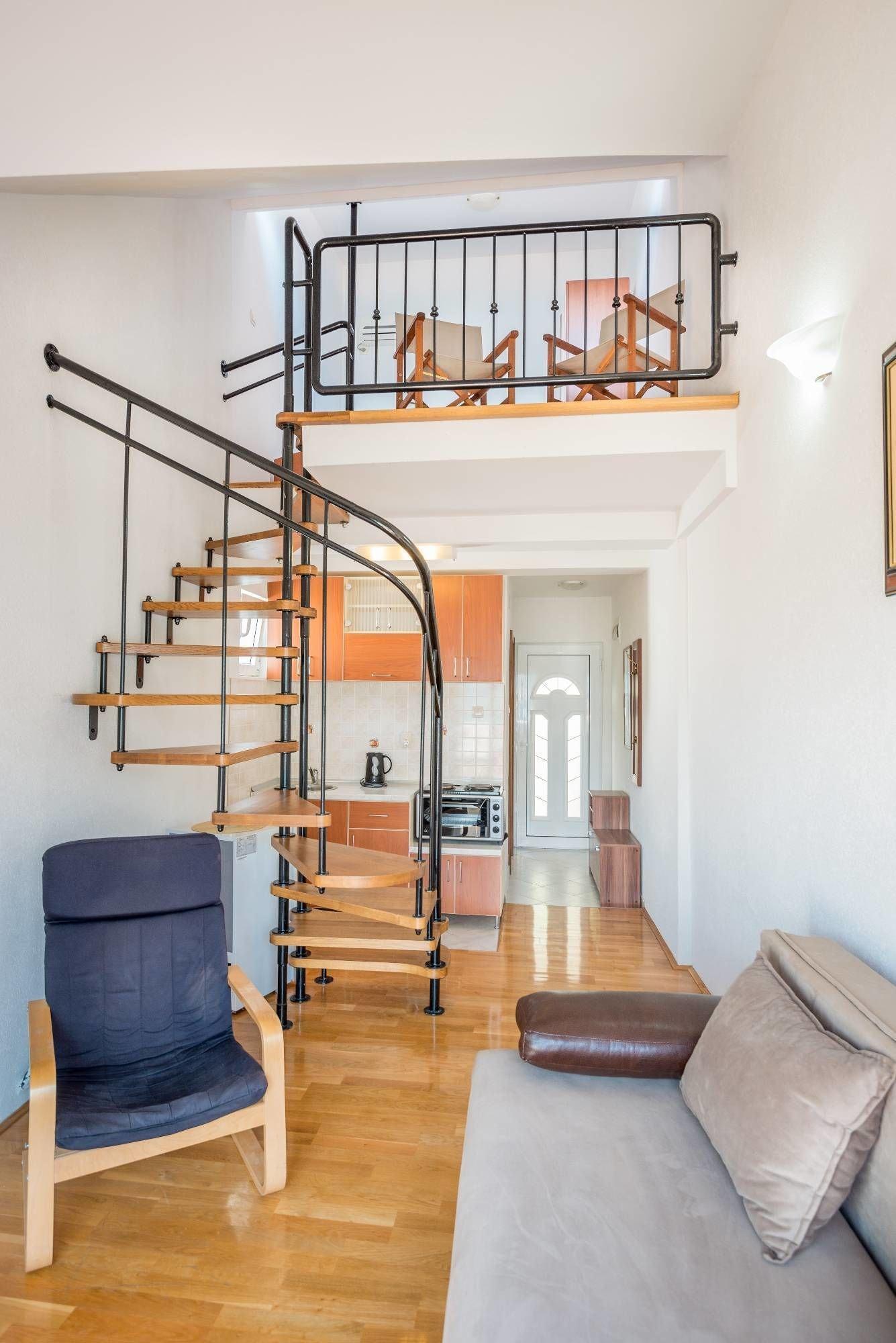 Apartments Ivardic Kotor Ngoại thất bức ảnh
