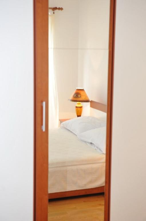 Apartments Ivardic Kotor Phòng bức ảnh